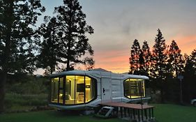 Space-Vessel Base - Vacation Stay 42244V